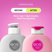 eos-Shea-Better-Body-Lotion-Pome1_5b2a3f41-7d5d-491c-b8e5-0d13032fe0c5 - USA Mega Market