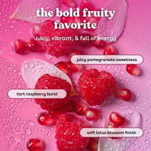 eos-Shea-Better-Body-Lotion-Pome2-2fc17e3f-323b-467a-a7eb-1e9c42eb8272-_3 - USA Mega Market
