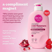 eos-Shea-Better-Body-Lotion-Pome3-328f3ae1-a314-4fb2-8714-4aa4227e0afd-_4 - USA Mega Market