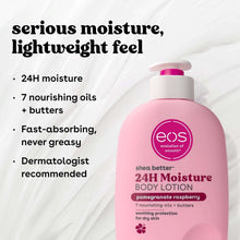 eos-Shea-Better-Body-Lotion-Pome4-df776d2b-a59e-4b1b-99e7-96a7d541a4c9-_5 - USA Mega Market
