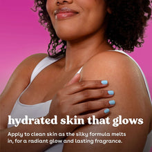 eos-Shea-Better-Body-Lotion-Pome5-56035eb6-7c5f-4bd7-bc93-67a40cf8d9be-_6 - USA Mega Market