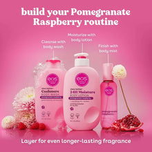 eos-Shea-Better-Body-Lotion-Pome8-c2e1d4db-b67d-4033-9663-889b26fc6bbb-_9 - USA Mega Market