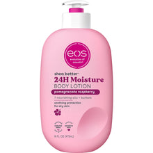 eos-Shea-Better-Body-Lotion-Pome - USA Mega Market