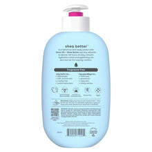 eos-Shea-Better-Body-Lotion-for-1-7-_8 - USA Mega Market
