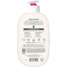 eos-Shea-Better-Body-Lotion-for11_1c2caed8-e774-42e4-b78b-22df8f2d405d - USA Mega Market