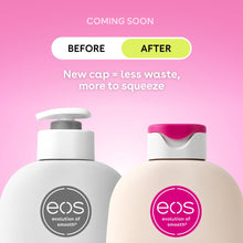 eos-Shea-Better-Body-Lotion-for1_13429bdf-1a9a-4152-8825-64d500931555 - USA Mega Market