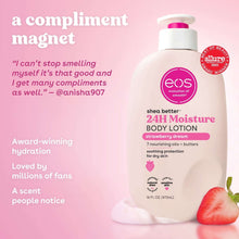 eos-Shea-Better-Body-Lotion-for3-c68ca8e5-e4ff-46ff-b69b-3d34f1fb5f92-_4 - USA Mega Market