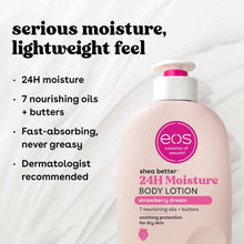 eos-Shea-Better-Body-Lotion-for4-d2fa61a7-b444-4299-9f9b-17e957c2fff9-_5 - USA Mega Market