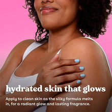 eos-Shea-Better-Body-Lotion-for5-7a63665a-a679-4e47-8f22-a4a3f875405e-_6 - USA Mega Market