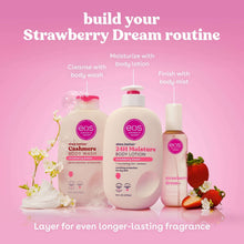 eos-Shea-Better-Body-Lotion-for9-042b1680-73ac-4567-bc69-826506c8c791-_9 - USA Mega Market