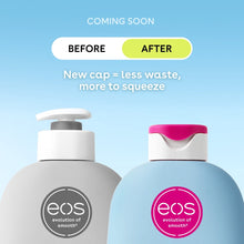 eos-Shea-Better-Body-Lotion-for_1_1 - USA Mega Market