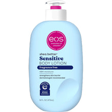 eos-Shea-Better-Body-Lotion-for_1 - USA Mega Market