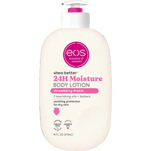 eos-Shea-Better-Body-Lotion-for - USA Mega Market