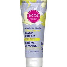 eos-Shea-Better-Ultra-Derm-Hand-_1 - USA Mega Market