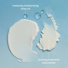eos-Shea-Better-Ultra-Derm-Hand2-_4 - USA Mega Market