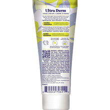 eos-Shea-Better-Ultra-Derm-Hand5-_2 - USA Mega Market