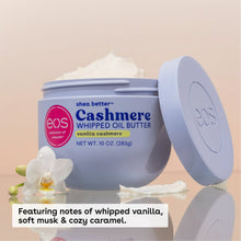 eos-Shea-Better-Vanilla-Cashmere1 - USA Mega Market