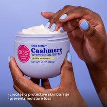 eos-Shea-Better-Vanilla-Cashmere2 - USA Mega Market