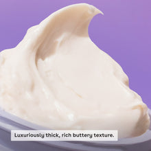 eos-Shea-Better-Vanilla-Cashmere4 - USA Mega Market