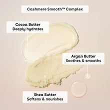 eos-Shea-Better-Vanilla-Cashmere5 - USA Mega Market