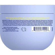 eos-Shea-Better-Vanilla-Cashmere6 - USA Mega Market