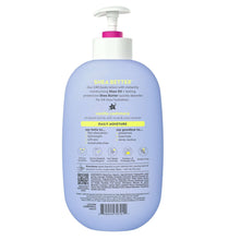 eosSheaBetter24HMoistureBodyLotion-VanillaCashmere-forDrySkin-16floz-_2 - USA Mega Market