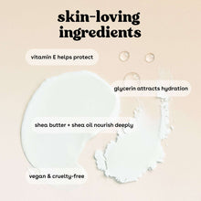 eosSheaBetter24HMoistureBodyLotion-VanillaCashmere-forDrySkin-16floz4-_8 - USA Mega Market