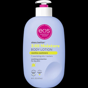 Beauty & Personal Care