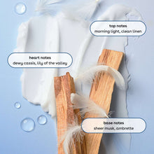 eos Shea Better Cashmere Body Wash - Fresh & Cozy-Coconut Waters, Creamy Gel Formula, 16 fl oz.