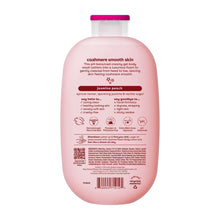 eosSheaBetterCashmereBodyWash-JasminePeach-CreamyGelFormula-16floz-1-_9 - USA Mega Market