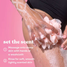 eosSheaBetterCashmereBodyWash-JasminePeach-CreamyGelFormula-16floz-4-_6 - USA Mega Market