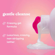 eosSheaBetterCashmereBodyWash-JasminePeach-CreamyGelFormula-16floz-5-_5 - USA Mega Market
