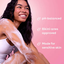 eosSheaBetterCashmereBodyWash-JasminePeach-CreamyGelFormula-16floz-6-_4 - USA Mega Market