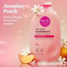 eosSheaBetterCashmereBodyWash-JasminePeach-CreamyGelFormula-16floz-8-_2 - USA Mega Market
