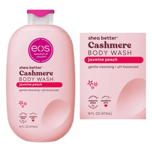 eosSheaBetterCashmereBodyWash-JasminePeach-CreamyGelFormula-16floz-_10 - USA Mega Market