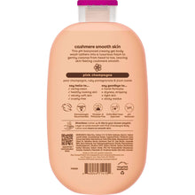 eosSheaBetterCashmereBodyWash-PinkChampagne-CreamyGelFormula-16floz-1-_9 - USA Mega Market