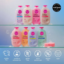 eosSheaBetterCashmereBodyWash-PinkChampagne-CreamyGelFormula-16floz-2-_8_4f41f82a-8f79-4997-8881-7d9c341d2e8c - USA Mega Market