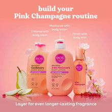 eosSheaBetterCashmereBodyWash-PinkChampagne-CreamyGelFormula-16floz-3-_7 - USA Mega Market