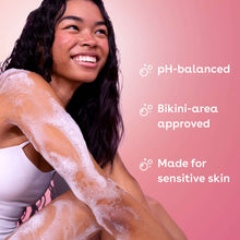 eosSheaBetterCashmereBodyWash-PinkChampagne-CreamyGelFormula-16floz-6-_4_091ec7cc-3f4d-41eb-8dee-1ceaeb8d8a4d - USA Mega Market