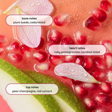 eosSheaBetterCashmereBodyWash-PinkChampagne-CreamyGelFormula-16floz-7-_3_a87b0f16-4eac-4355-af5b-e4710e813f8f - USA Mega Market