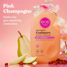 eosSheaBetterCashmereBodyWash-PinkChampagne-CreamyGelFormula-16floz-8-_2_15888d53-dfdc-43bf-9d2c-7f2c68b1b20c - USA Mega Market