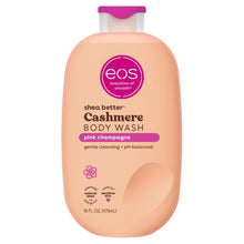 eosSheaBetterCashmereBodyWash_PinkChampagne_CreamyGelFormula_16floz.9 - USA Mega Market