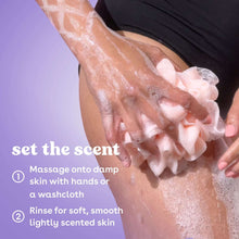 eosSheaBetterVanillaCashmereBodyWash-VanillaCashmere-CreamyGelFormula-HyrdrationforDrySkin-16floz4-_6 - USA Mega Market