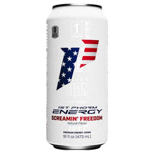 ep1-_1 - Brands For Less USA