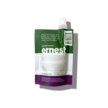 ernest by Ernest Supplies Gentle Face Wash, 3 Oz (PACK OF 3 )