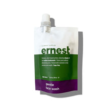 ernest by Ernest Supplies Gentle Face Wash, 3 Oz (PACK OF 3 )