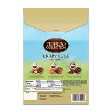 erreroCollectionAssortedEggs_H1 - USA Mega Market