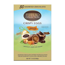 erreroCollectionAssortedEggs_H - USA Mega Market