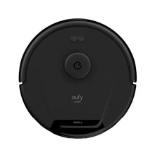 eufy-Clean-L50-with-4-000-Pa-Ultra-Strong-Suction-Multi-floor-Cleaning-BoostIQ-Customizable-Mapping-T2265Z11-New.d16d119855693d830c502fc7e08b8a02_20e7142c-042e-4ab6-96b9-ccaa2035d98c - USA Mega Market