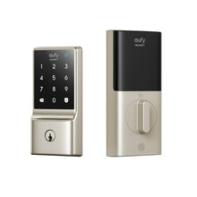 eufy-Smart-Lock-C210-5-in-1-Keyless-Entry-Door-Lock-Built-in-Wi-Fi-No-Bridge-Required_1057d6a0-f9bb-497b-9cce-4eb72de023f5.8575d89774d228bf3352dcb59f485854 - USA Mega Market